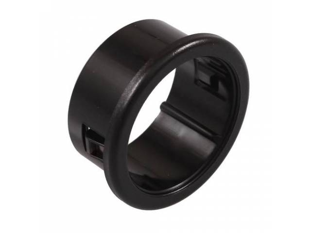 Original Cigar Lighter Mounting Ring for (99-04)