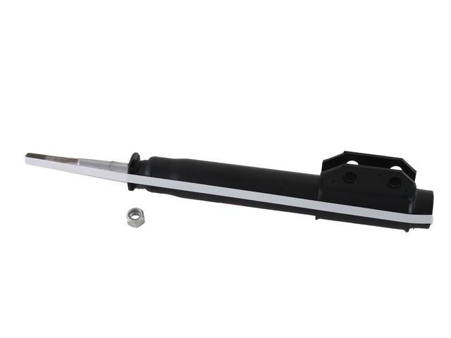 KYB Excel-G Low Pressure Front Strut / Shock Absorber (94-04)