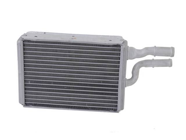 Original Heater Core for (94-00) F4ZZ-A