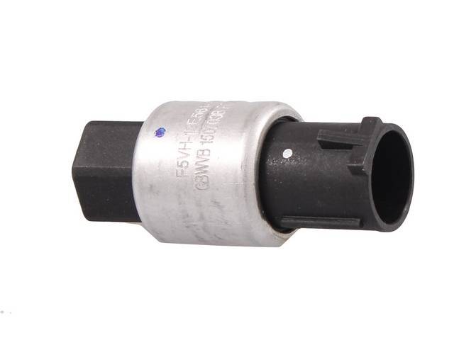 Original A/C Clutch Cycling Pressure Switch for 1996-99 Mustang (Before 8/25/99)