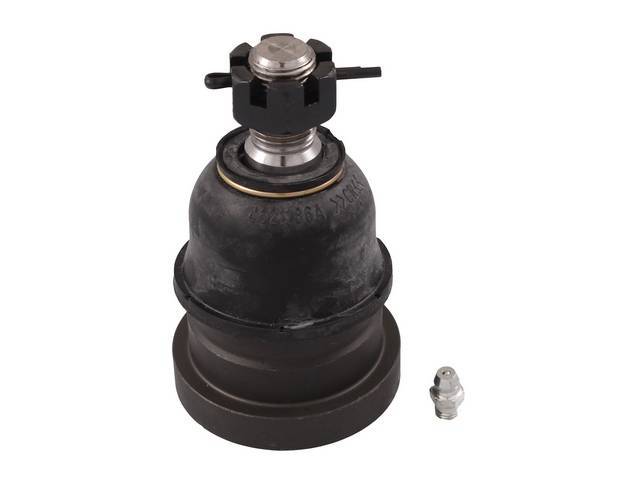 Standard Grade Lower Control Arm Ball Joint for (94-04) w/ OE Arms