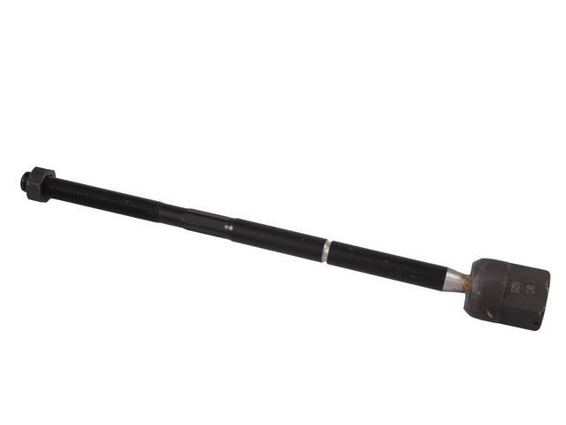 Professional Grade Inner Tie Rod Assy for (94-04) w/ P/S