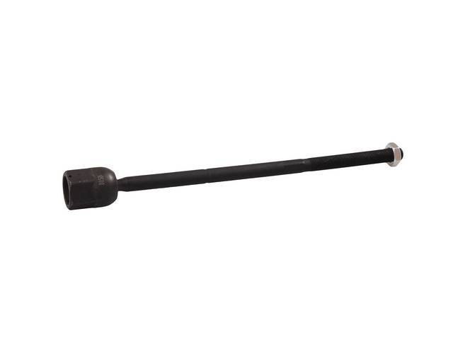 Service Grade Inner Tie Rod Assy for (94-04) w/ P/S