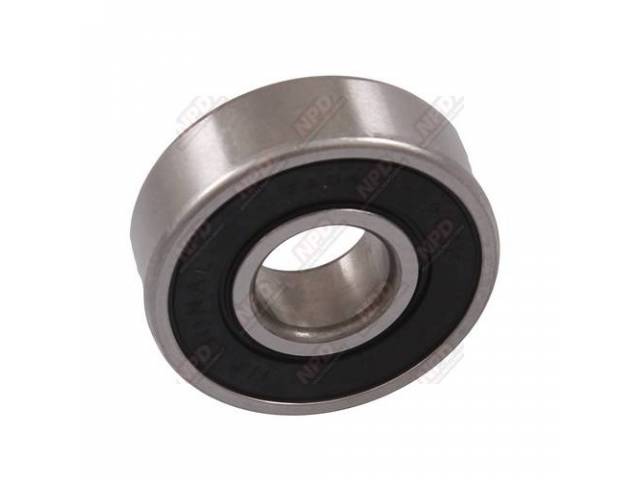 Cup, Worm Gear Bearing, Repro D8bz-3552-A
