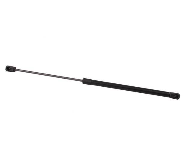 Lift, Trunk Lid, Hydraulic, Original F4zz-63406a10-B