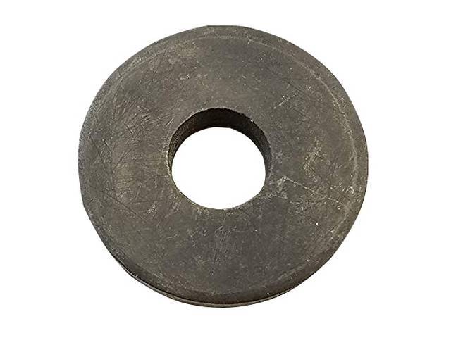 Original Crankshaft Damper Washer for (96-04) 4.6L