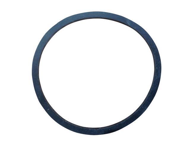 Original Oil Cooler Gasket for (94-95) 5.0L Cobra