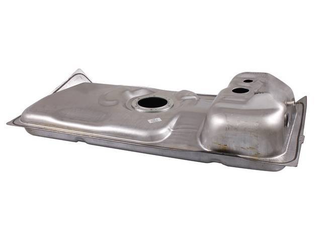 OE Style Fuel Tank Assembly for (99-00) Before 12/27/99 Best Repro