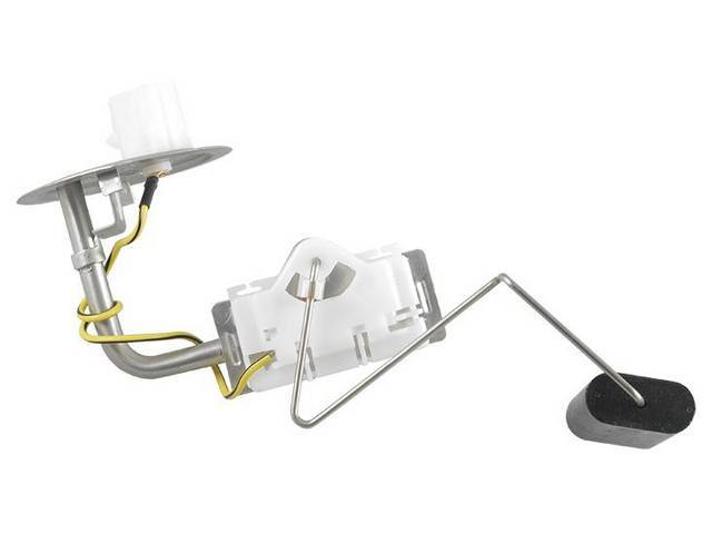 Fuel Tank Sending Unit *Good Repro* for 87-93