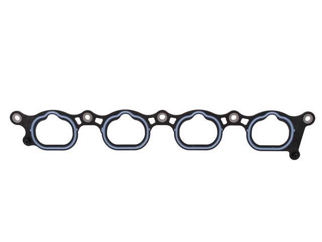 Original Intake Manifold to Cylinder Head Gasket, 2003-2004 Mustang 4.6L DOHC (Except Cobra)