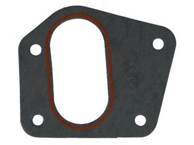 FEL-PRO Water Manifold to Intake Gasket for (03-04 Cobra)
