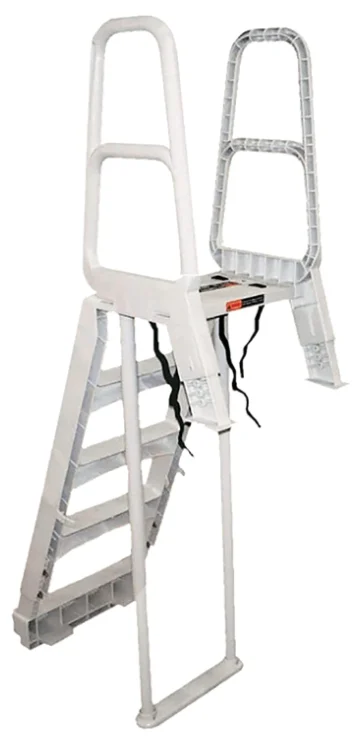 Main Access Smart Choice Ladder – 200700T