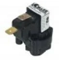 Marquis Spa Air Switch TBS 312 Momentary Baker 740-0328