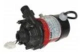Marquis Spa Laing 1/20 HP 1 Speed 120 Volt Pump 630-6330