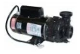 Marquis Spa StaRite 1.5 HP 2 Speed 115 Volt Pump