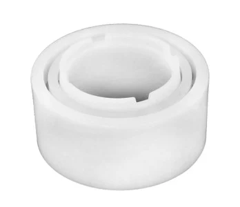 Maytronics Guide Wheel, 3884997