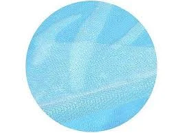 Midwest Canvas -2YR FULL 12′ RD SOLAR COVER 12 MIL