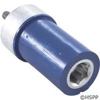 Multi-Tork Double-Hex Back-To-Back MT-100