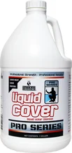 Natural Chemistry PRO SERIES Liquid Cover™