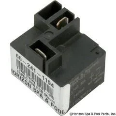 P&B T9AP Relay 30A SPST 15vdc PCB Mount for Spa Circuit Boards