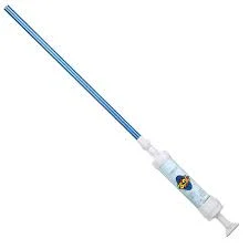 PARADISE NPSV6 Spa Vac Vacuum