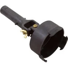 Paramount Tool Pcc Head Removal | 004-552-5440-00