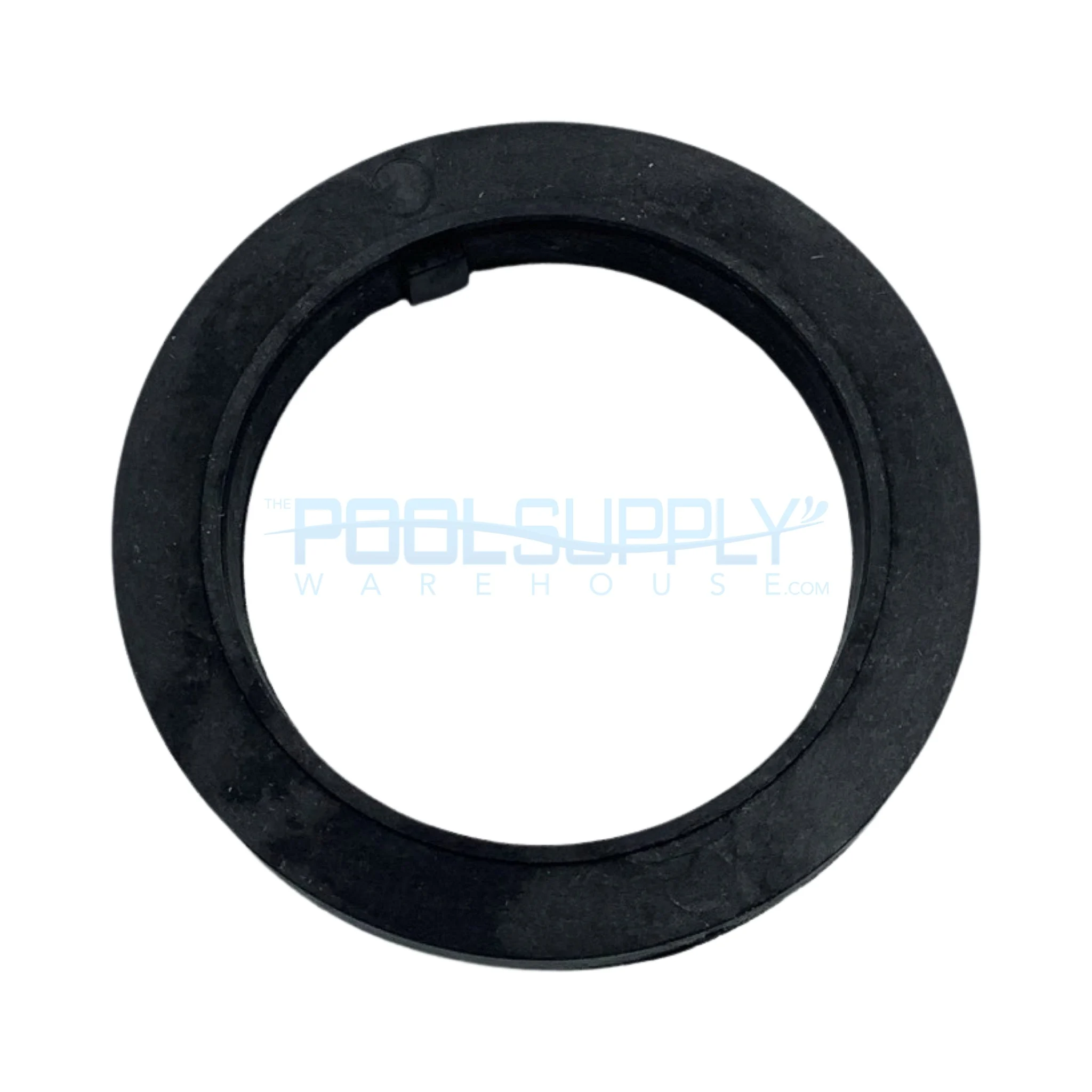 Pentair 2″ External Spacer – 154408