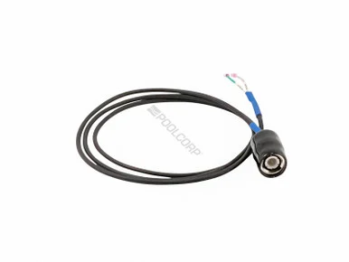 Pentair 3′ Intellichem Ph Sensor Cable