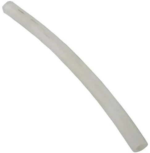Pentair 5-1/2 Inch Spacer Air Vent Strainer – 154613