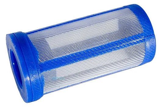 Pentair Air Bleed Filter – WC8-126Z