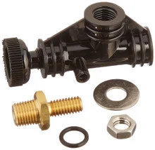 Pentair Air Release Valve Kit – 154687