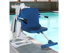 Pentair Aquatram LT-2 – 11430
