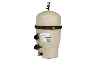 Pentair Clean & Clear Plus 520 Sq. Ft. Cartridge Filter – 160332