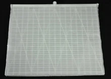 Pentair Covered Element 22″ | 23900-0034
