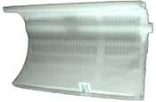 Pentair Filter, Grid 36 Sq.Ft. (Full) 7 Req. | 59001800