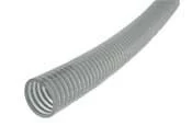 Pentair Hose 28-3/4″ Clear/Gray Spiral Prior To 09 | 154895