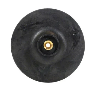 Pentair Impeller 3 HP Full-Rated, 073131