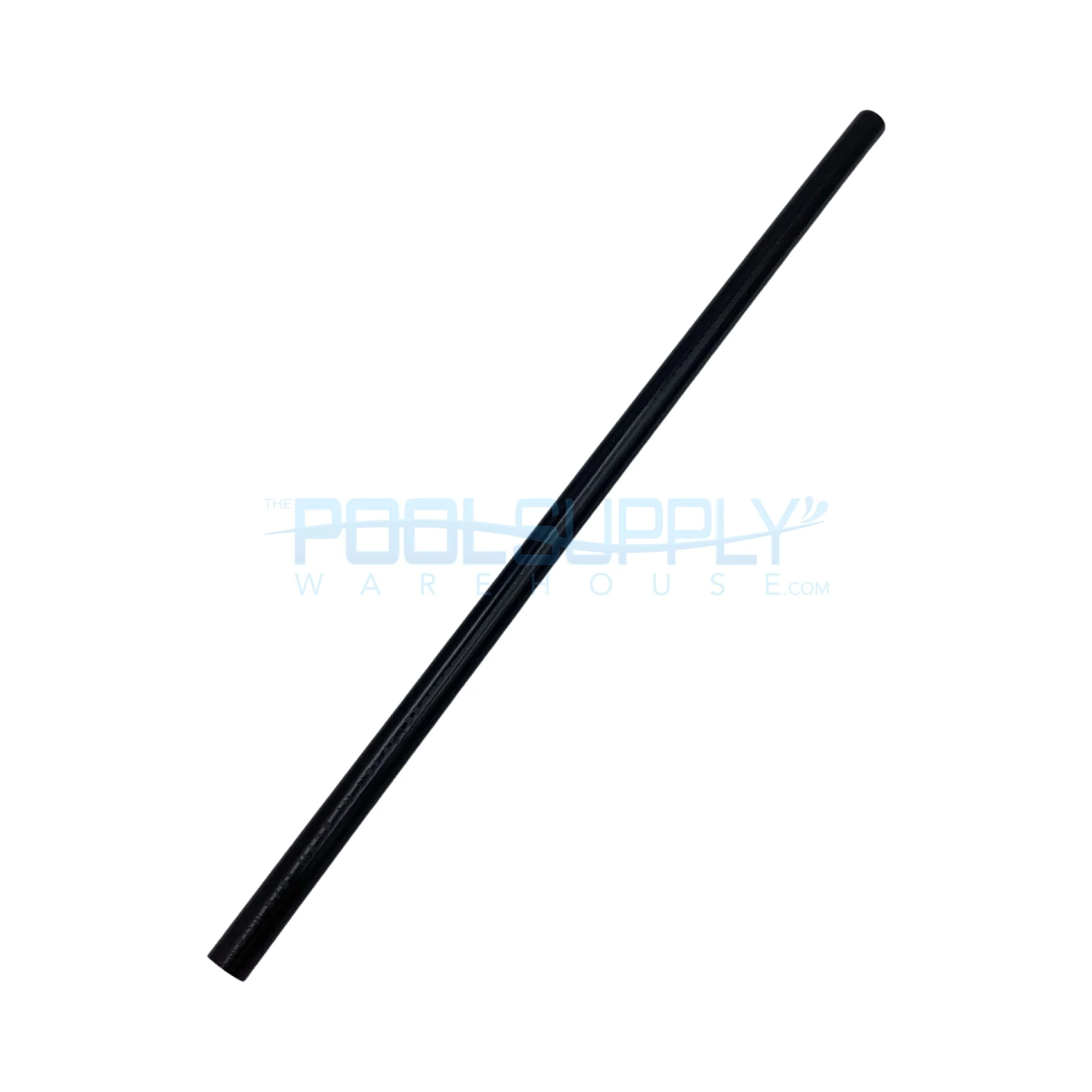 Pentair Rainbow 5/8″x18″ Chlorinator Hose Tube -R172253Z