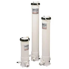 Pentair – Rainbow – Automatic Chlorine / Bromine Feeder – HC-3340 Commercial and High Capacity Feeder Holds 40 Lbs. 3″ Tabs – R171240