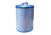 Pleatco | FILTER CARTRIDGE | 35 SQ FT – ARTESIAN / MAAX | PAS35P
