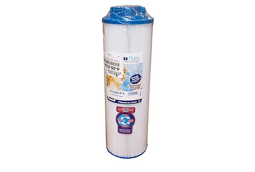 Pleatco Filter Cartridge 50 Sq Ft – Dimension One | PTL50-H