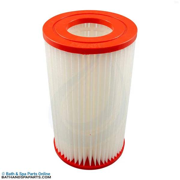 Pleatco PMS8 C-4602 C-4605 FC-3810 FC-3811 Filter Cartridge