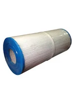 Pleatco PRB37IN Rainbow- Waterways Spa Filter FC-2380 C-4637 AK-3048