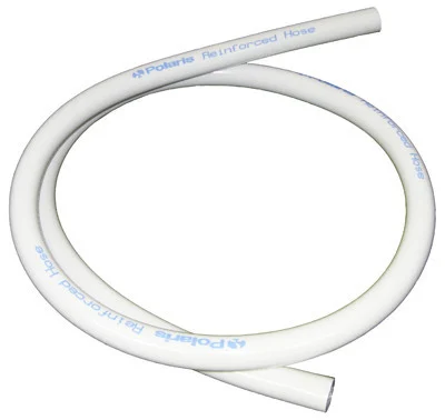 Polaris Pump Hose 6′ Booster Pump | P-19