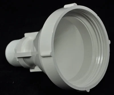 Polaris Watermatic Funnel | 2-250