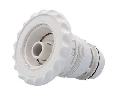 Poly Jet Internal Roto Deluxe 210-6090