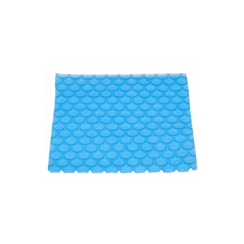 Poolstyle 16′ x 32′ Rectangular Solar Cover 6YR 2851632