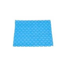 Poolstyle 18′ x 32′ Rectangular Solar Cover 2851832SCP
