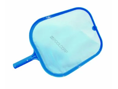 Poolstyle Leaf Skimmer Net w/ Magnet #PS100