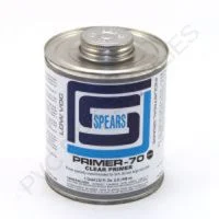 Quart Primer-70 Purple Primer, PRIM21-70P-030